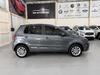 FOX 1.6 CONNECT 8V FLEX 4P MANUAL - 2019 - ROLANTE