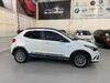 ARGO 1.3 8V TREKKING FLEX 4P MANUAL - 2022 - ROLANTE