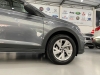 NIVUS 1.0 TSI COMFORTLINE FLEX 4P AUTOMATICO - 2021 - ROLANTE