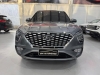 CRETA 1.0 PLATINUM TURBO 12V FLEX 4P AUTOMATICO - 2025 - ROLANTE
