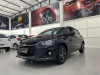 ONIX 1.0 LT 12V FLEX 4P MANUAL - 2024 - ROLANTE