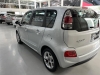 C3 PICASSO 1.5 GLX 8V FLEX 4P MANUAL - 2013 - ROLANTE