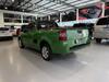 MONTANA 1.4 MPFI SPORT CS 8V FLEX 2P MANUAL - 2011 - ROLANTE