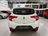 SANDERO 1.6 STEPWAY INTENSE X-TRONIC 16V FLEX 4P AUTOMATICO - 2020 - ROLANTE