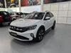 NIVUS 1.0 TSI HIGHLINE FLEX 4P AUTOMATICO - 2023 - ROLANTE