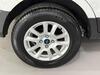 ECOSPORT 1.5 SE DIRECT FLEX 4P AUTOMATICA - 2020 - ROLANTE