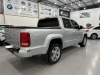 AMAROK 2.0 HIGHLINE 4X4 CD 16V TURBO INTERCOOLER DIESEL 4P AUTOMATICO - 2013 - ROLANTE