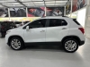 TRACKER 1.4 16V TURBO FLEX LTZ AUTOMATICO - 2017 - ROLANTE