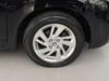 FIT 1.4 LX 8V 4P AUTOMATICO - 2017 - ROLANTE