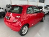 KA 1.6 MPI XR 8V 2P MANUAL - 2005 - ROLANTE