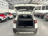 CAPTUR 1.6 16V SCE FLEX ZEN MANUAL - 2019 - ROLANTE