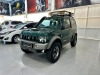 JIMNY 1.3 4SPORT 4X4 16V 2P MANUAL - 2015 - ROLANTE