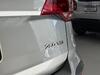TAOS 1.4 16V HIGHLINE TSI FLEX 4P AUTOMATICO - 2024 - ROLANTE