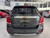 TRACKER 1.4 16V PREMIER TURBO FLEX 4P AUTOMATICO - 2019 - ROLANTE