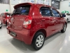 ETIOS - 2013 - ROLANTE