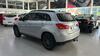 ASX 2.0 AT 4X4 AWD 16V FLEX 4P CVT - 2016 - ROLANTE