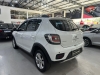 SANDERO 1.6 STEPWAY 16V FLEX 4P MANUAL - 2017 - ROLANTE