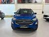 ECOSPORT 1.5 SE DIRECT FLEX 4P AUTOMATICA - 2020 - ROLANTE