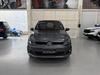 FOX 1.6 CONNECT 8V FLEX 4P MANUAL - 2019 - ROLANTE