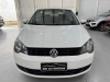 POLO SEDAN 1.6 8V 4P MANUAL - 2014 - ROLANTE
