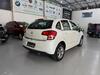 C3 1.5 ATTRACTION 8V FLEX 4P MANUAL - 2015 - ROLANTE