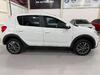 SANDERO 1.6 STEPWAY INTENSE X-TRONIC 16V FLEX 4P AUTOMATICO - 2020 - ROLANTE