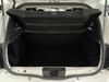 SANDERO 1.0 AUTHENTIQUE 8V FLEX 4P MANUAL - 2018 - ROLANTE