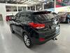 IX35 2.0 16V FLEX 4P AUTOMATICO - 2015 - ROLANTE