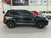 TIGUAN 2.0 TSI 16V TURBO 4P TIPTRONIC - 2013 - ROLANTE