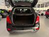 TRACKER 1.4 16V TURBO FLEX LT AUTOMATICO - 2018 - ROLANTE