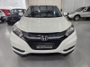 HR-V - 2016 - ROLANTE