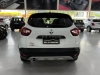 CAPTUR 1.6 16V FLEX ZEN AUTOMATICO - 2018 - ROLANTE