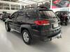 PALIO 1.8 MPI ADVENTURE WEEKEND 8V FLEX 4P AUTOMATIZADO - 2010 - ROLANTE