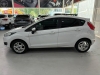 FIESTA 1.6 SE HATCH 16V FLEX 4P AUTOMATICO - 2016 - ROLANTE