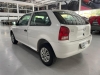 GOL 1.0 1000 2P MANUAL - 2014 - ROLANTE