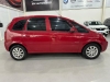 MERIVA 1.4 MPFI MAXX 8V ECONO.FLEX 4P MANUAL - 2009 - ROLANTE