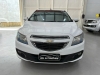 PRISMA 1.4 MPFI LTZ 8V FLEX 4P MANUAL - 2014 - ROLANTE