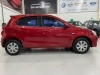 ETIOS - 2013 - ROLANTE