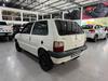 UNO 1.0 MPI LE FIRE 8V 2P MANUAL - 2009 - ROLANTE