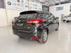 YARIS 1.5 XS 16V FLEX 4P AUTOMATICO - 2024 - ROLANTE