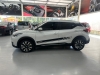 KICKS 1.6 16V FLEX SV 4P XTRONIC - 2018 - ROLANTE