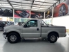 F-250 3.9 XLT 4X2 CS DIESEL 2P MANUAL - 2011 - ROLANTE