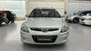 I30 CW 2.0 MPFI 16V 4P MANUAL - 2011 - ROLANTE