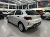 ONIX 1.0 HATCH TURBO 12V FLEX 4P AUTOMATICO - 2020 - ROLANTE