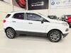 ECOSPORT 1.6 FREESTYLE 16V FLEX 4P MANUAL - 2013 - ROLANTE