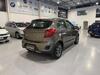 KA 1.5 FREESTYLE 12V FLEX 4P AUTOMATICO - 2019 - ROLANTE