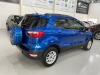ECOSPORT - 2020 - ROLANTE