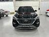 CRETA 1.6 16V FLEX PULSE PLUS AUTOMATICO - 2018 - ROLANTE
