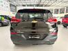 TRACKER 1.0 12V LT TURBO FLEX 4P AUTOMATICO - 2022 - ROLANTE