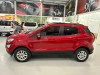 ECOSPORT - 2019 - ROLANTE